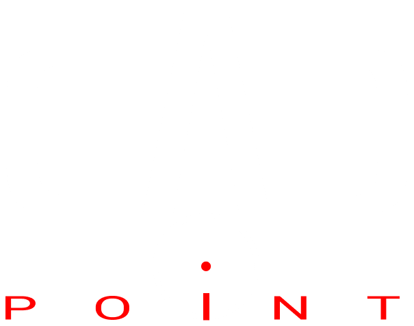 dAb point